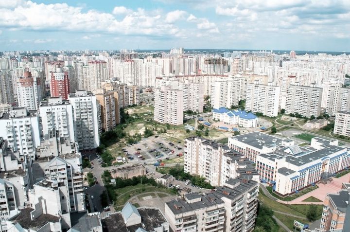Деснянський