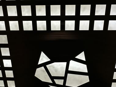  14
