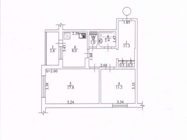  20