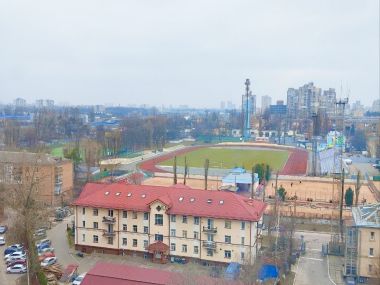  16